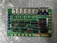  LED Driver Card USED